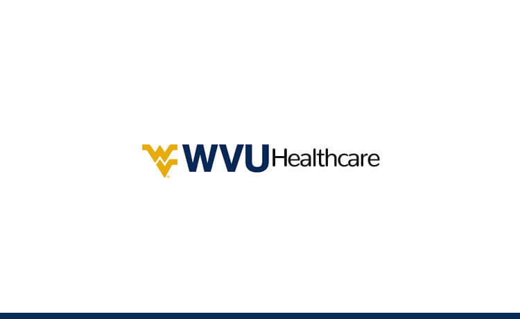 WVU Healthcare
