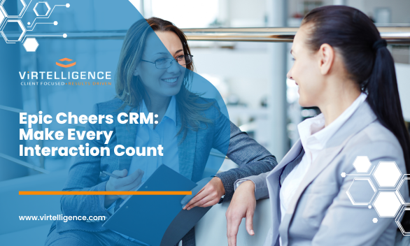 Epic Cheers CRM Make Every Interaction Count (1)
