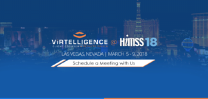 himss18-post