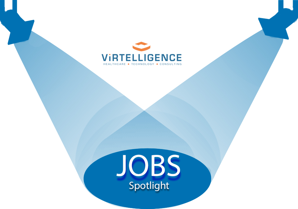 jobs spotlight4