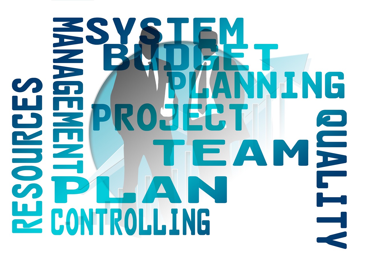 15 Tips for Software Project Management Success