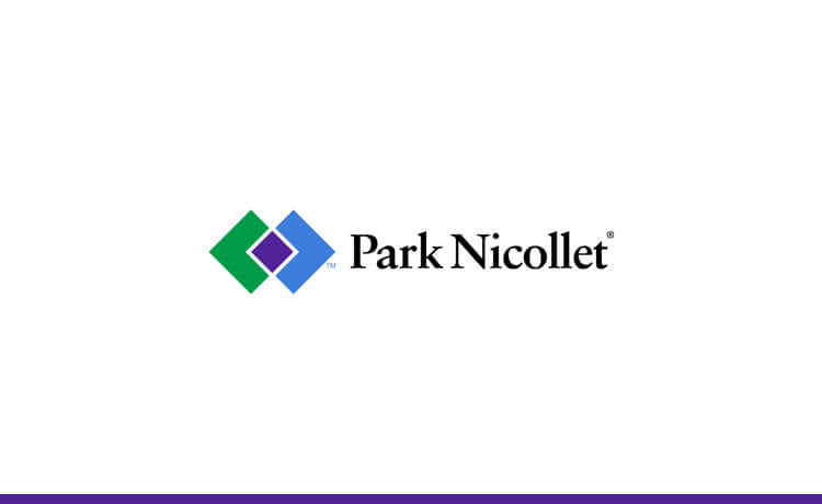 Park Nicollet