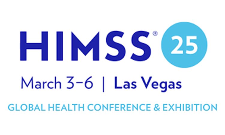 Himms25