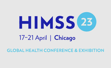 Himms23