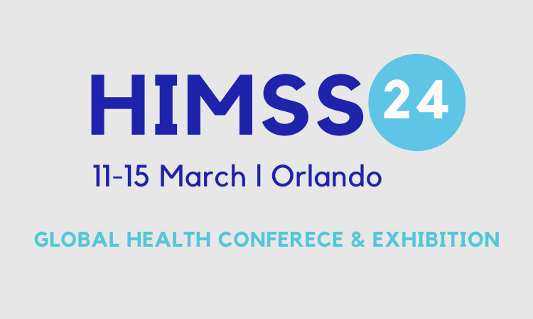 Himms24