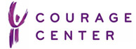 Courage Center