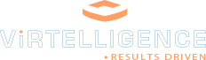 Virtelligence Logo