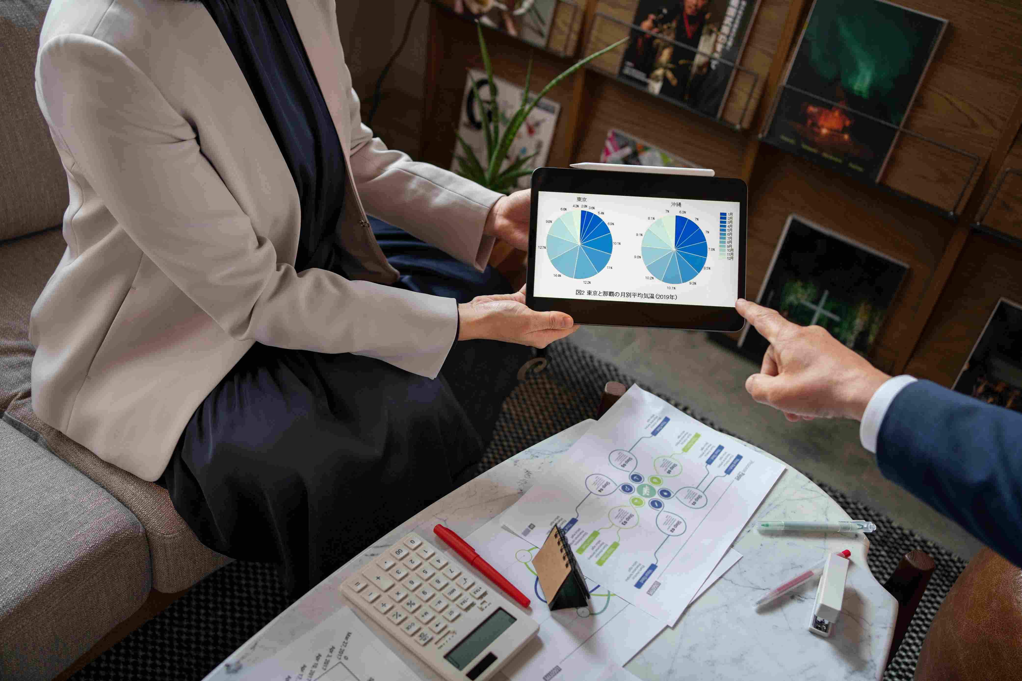 ServiceNow Solutions