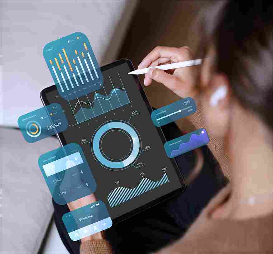 DataAnalytics