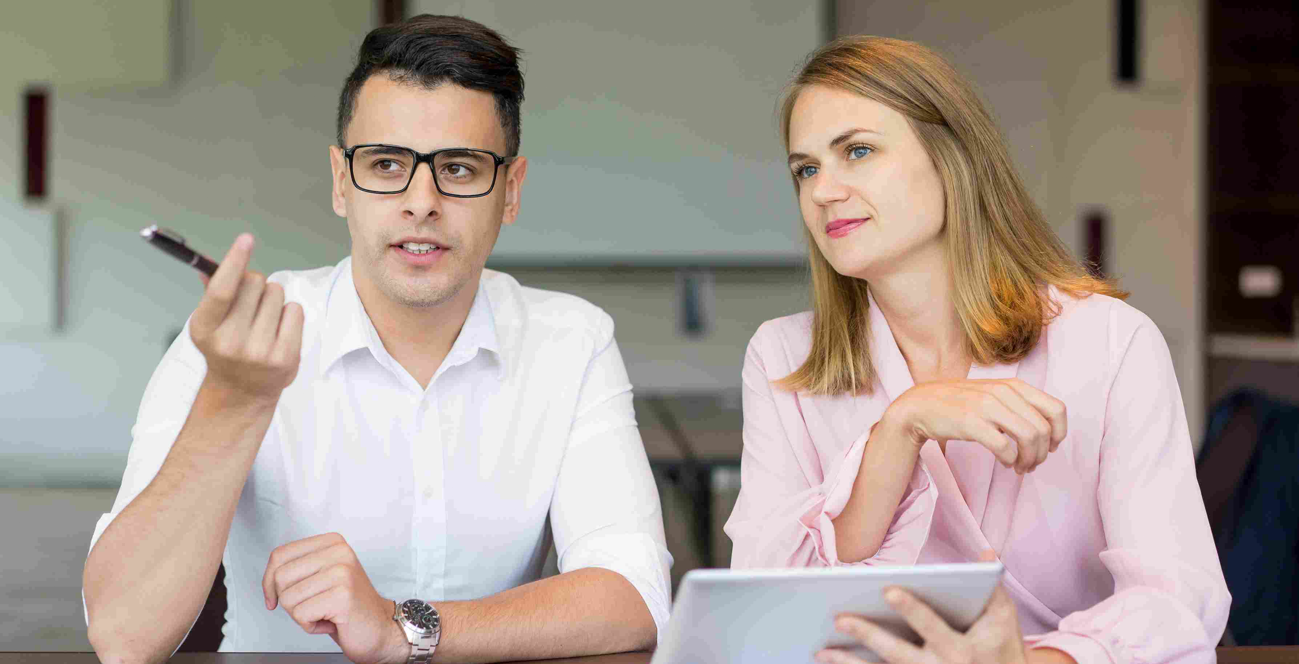 Virtelligence ForgeForward for
                                    Workday