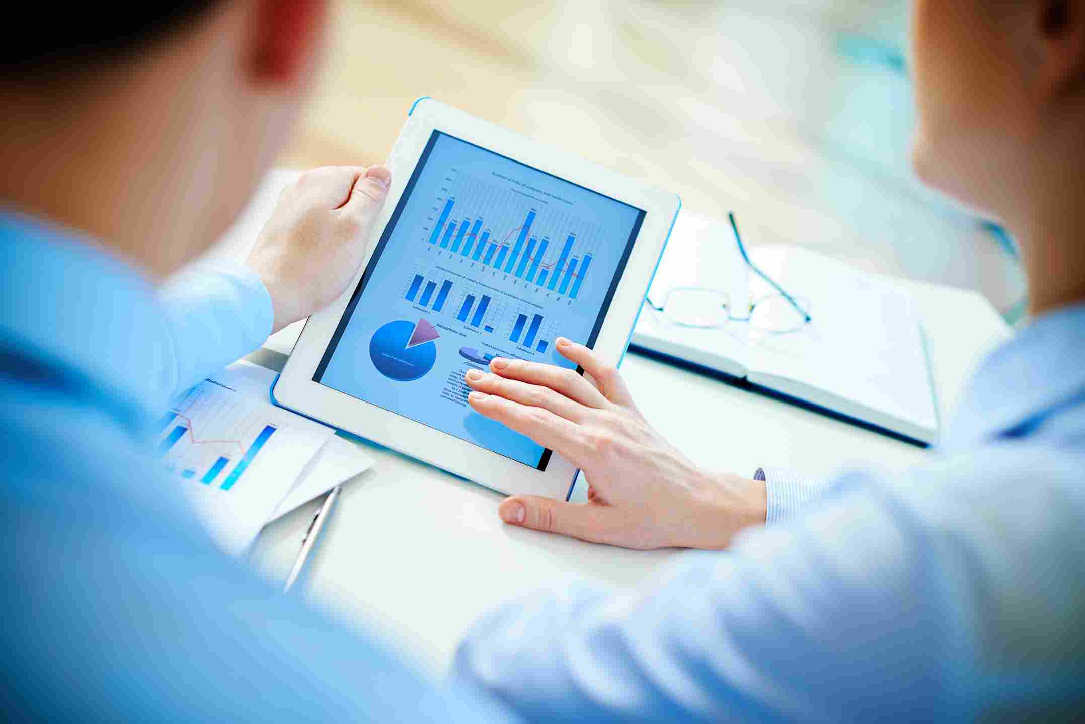 ServiceNow Solutions