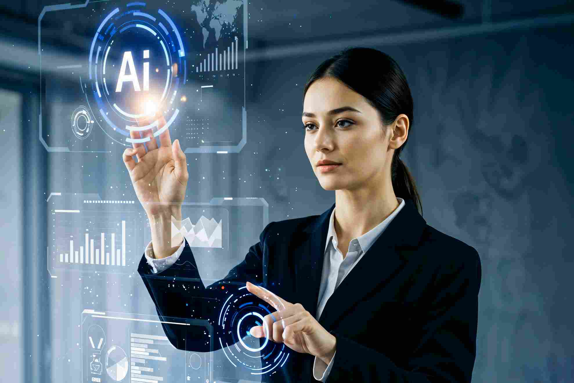 ServiceNow Solutions