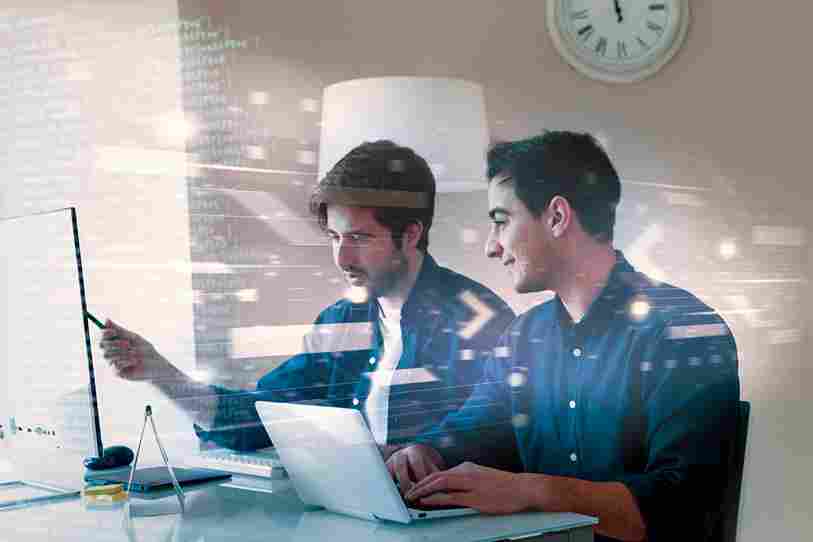 Why Choose Virtelligence for Workday