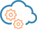 Cloud Adoption