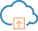 Cloud Migration
