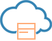 Cloud Native Application