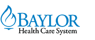Baylor