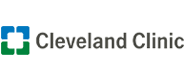 Cleveland Clinic