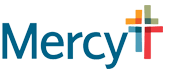 Mercy