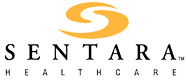 Sentara