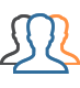 Employee Portal