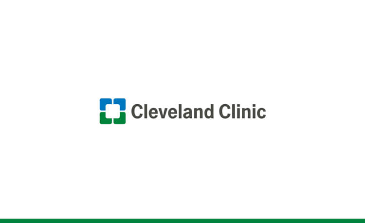 Cleveland Clinic