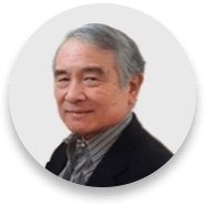 Dennis Sato