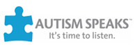 Autism Speaks