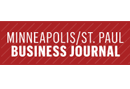 Business Journal