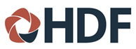 HDF