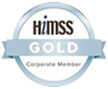 Himss Gold