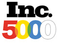 Inc 5000