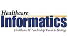 Informatics