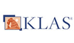 Klas