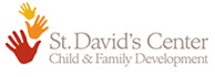 ST Davids Center