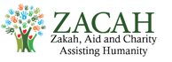Zacah