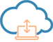 Managed Cloud Services