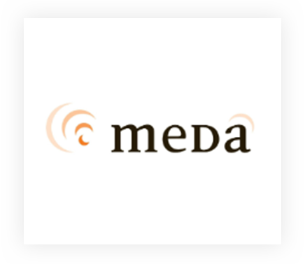 Meda
