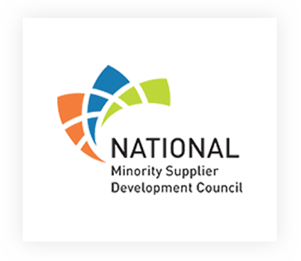 NMSDC