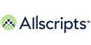Allscripts