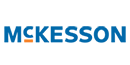 Mckesson