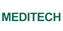 Meditech
