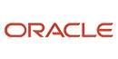 Oracel Cerner