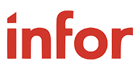 Infor Lawson