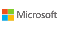 Microsoft