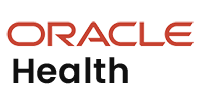 Oracle Peoplesoft