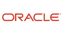 Oracle Cerner