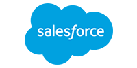 Salesforce