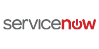 Servicenow
