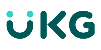 UKG